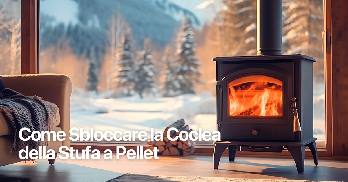 Motore Coclea Stufa A Pellet 20W, 3 Giri/min, AC220V - Ricambio Per Stufe A Biomassa PHC90, PP60, PP130